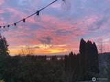 1907 2nd Street - Photo 40