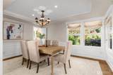 1907 2nd Street - Photo 5