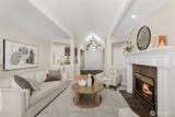 1907 2nd Street - Photo 6