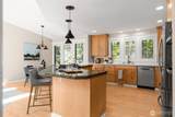 1907 2nd Street - Photo 7