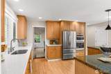 1907 2nd Street - Photo 8