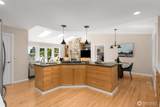 1907 2nd Street - Photo 9