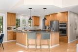 1907 2nd Street - Photo 10