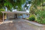 124 Tule Lake Road - Photo 2