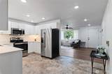 124 Tule Lake Road - Photo 11