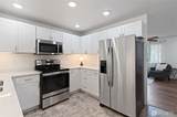 124 Tule Lake Road - Photo 12