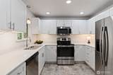 124 Tule Lake Road - Photo 13
