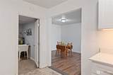 124 Tule Lake Road - Photo 14