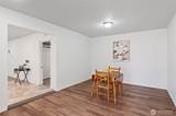 124 Tule Lake Road - Photo 15
