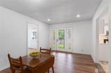 124 Tule Lake Road - Photo 16