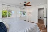 124 Tule Lake Road - Photo 19