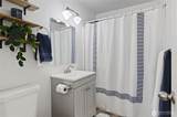 124 Tule Lake Road - Photo 20