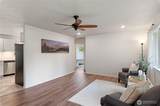 124 Tule Lake Road - Photo 3