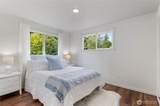 124 Tule Lake Road - Photo 22