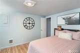 124 Tule Lake Road - Photo 24