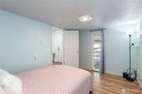 124 Tule Lake Road - Photo 25