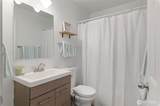 124 Tule Lake Road - Photo 26