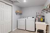 124 Tule Lake Road - Photo 27