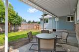 124 Tule Lake Road - Photo 28