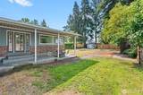 124 Tule Lake Road - Photo 29