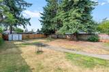 124 Tule Lake Road - Photo 30