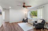 124 Tule Lake Road - Photo 4