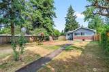 124 Tule Lake Road - Photo 31