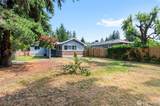 124 Tule Lake Road - Photo 32