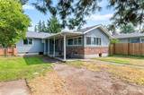 124 Tule Lake Road - Photo 33