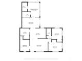 124 Tule Lake Road - Photo 34