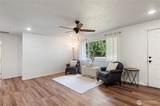 124 Tule Lake Road - Photo 5