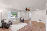 124 Tule Lake Road - Photo 6