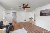 124 Tule Lake Road - Photo 7