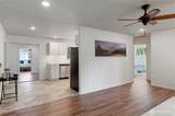 124 Tule Lake Road - Photo 8