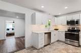 124 Tule Lake Road - Photo 9