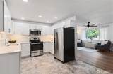 124 Tule Lake Road - Photo 10