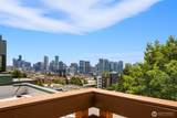 705 Republican Street - Photo 1