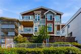 2540 14th Avenue - Photo 1