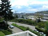 2540 14th Avenue - Photo 12
