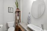 2540 14th Avenue - Photo 13