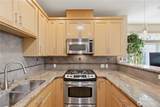 2540 14th Avenue - Photo 14