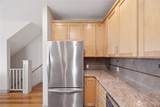 2540 14th Avenue - Photo 15