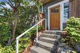 2540 14th Avenue - Photo 16