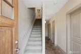2540 14th Avenue - Photo 17