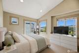 2540 14th Avenue - Photo 18