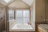 2540 14th Avenue - Photo 19