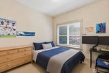 2540 14th Avenue - Photo 20
