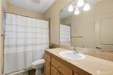 2540 14th Avenue - Photo 21
