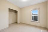 2540 14th Avenue - Photo 22