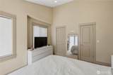 2540 14th Avenue - Photo 23